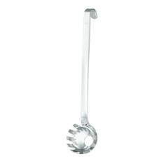 Rosle Hook Spaghetti Spoon image 0